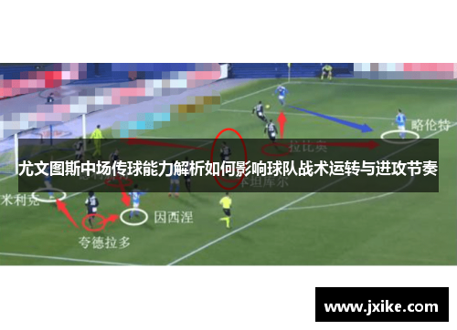 尤文图斯中场传球能力解析如何影响球队战术运转与进攻节奏