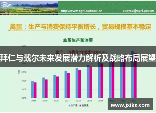 拜仁与戴尔未来发展潜力解析及战略布局展望