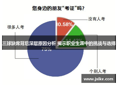 三球缺席背后深层原因分析 揭示职业生涯中的挑战与选择