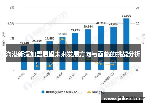 海港新援加盟展望未来发展方向与面临的挑战分析