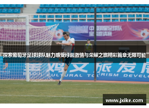 探索葡萄牙足球球队魅力感受绿茵激情与荣耀之旅精彩篇章无限可能